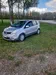Nissan Note 2008-1