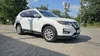 Nissan Rogue 2017-1