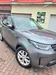 Land Rover Discovery 2018-12