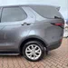 Land Rover Discovery 2018-6