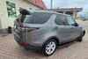 Land Rover Discovery 2018-7