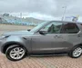 Land Rover Discovery 2018-5