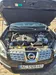 Nissan Qashqai 2010-10
