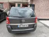 Opel Zafira 2011-1