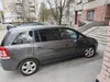 Opel Zafira 2011-0