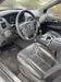 SsangYong Kyron 2006-10