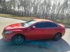 Mazda 6 2008-5