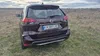 Nissan X-Trail 2019-3