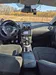 Nissan Qashqai 2010-5