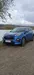 Kia Sportage 2020-0