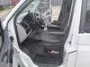 Volkswagen Transporter 2009-5