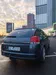 Opel Signum 2005-3