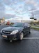 Opel Signum 2005-0