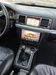 Opel Signum 2005-16