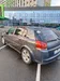 Opel Signum 2005-5