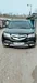 Acura MDX 2008-0