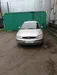 Ford Mondeo 2002-0