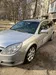 Opel Vectra 2008-1