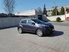 Kia Sportage 2017-2