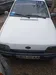 Ford Escort 1988-0