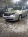 Lada (ВАЗ) Priora 2007-7