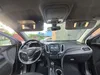 Chevrolet Equinox 2017-27