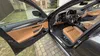 BMW 5 серія 2019-24