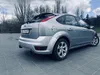 Ford Focus 2004-2