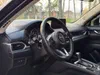 Mazda CX-5 2024-30