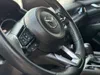 Mazda CX-5 2024-33