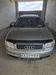 Audi A4 2001-0