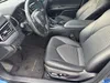 Toyota Camry 2018-5