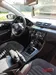Volkswagen Passat 2013-4