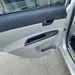 Hyundai Accent 2008-17