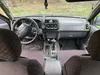 Nissan Xterra 2000-5