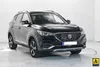 MG ZS 2020-1