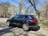 Volkswagen Touareg 2014-6