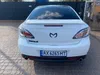 Mazda 6 2010-5