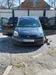 Ford Fiesta 2007-2
