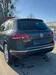 Volkswagen Touareg 2015-3