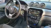 Suzuki Vitara 2023-9
