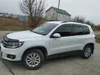 Volkswagen Tiguan 2015-1