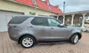 Land Rover Discovery 2018-3