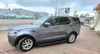 Land Rover Discovery 2018-2