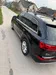 Audi Q7 2018-15