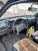 Lada (ВАЗ) 21099 2004-5