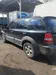 Kia Sorento 2003-2