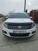 Volkswagen Tiguan 2015-0