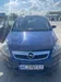 Opel Zafira 2007-21