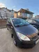 Mitsubishi Colt 2005-1